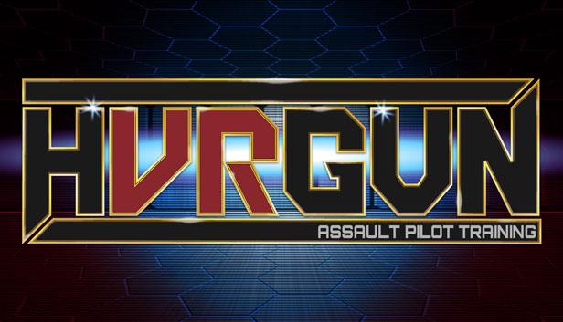 screen shot of project